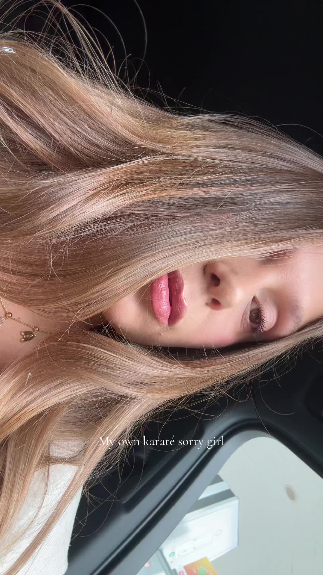 @Daniellapintto