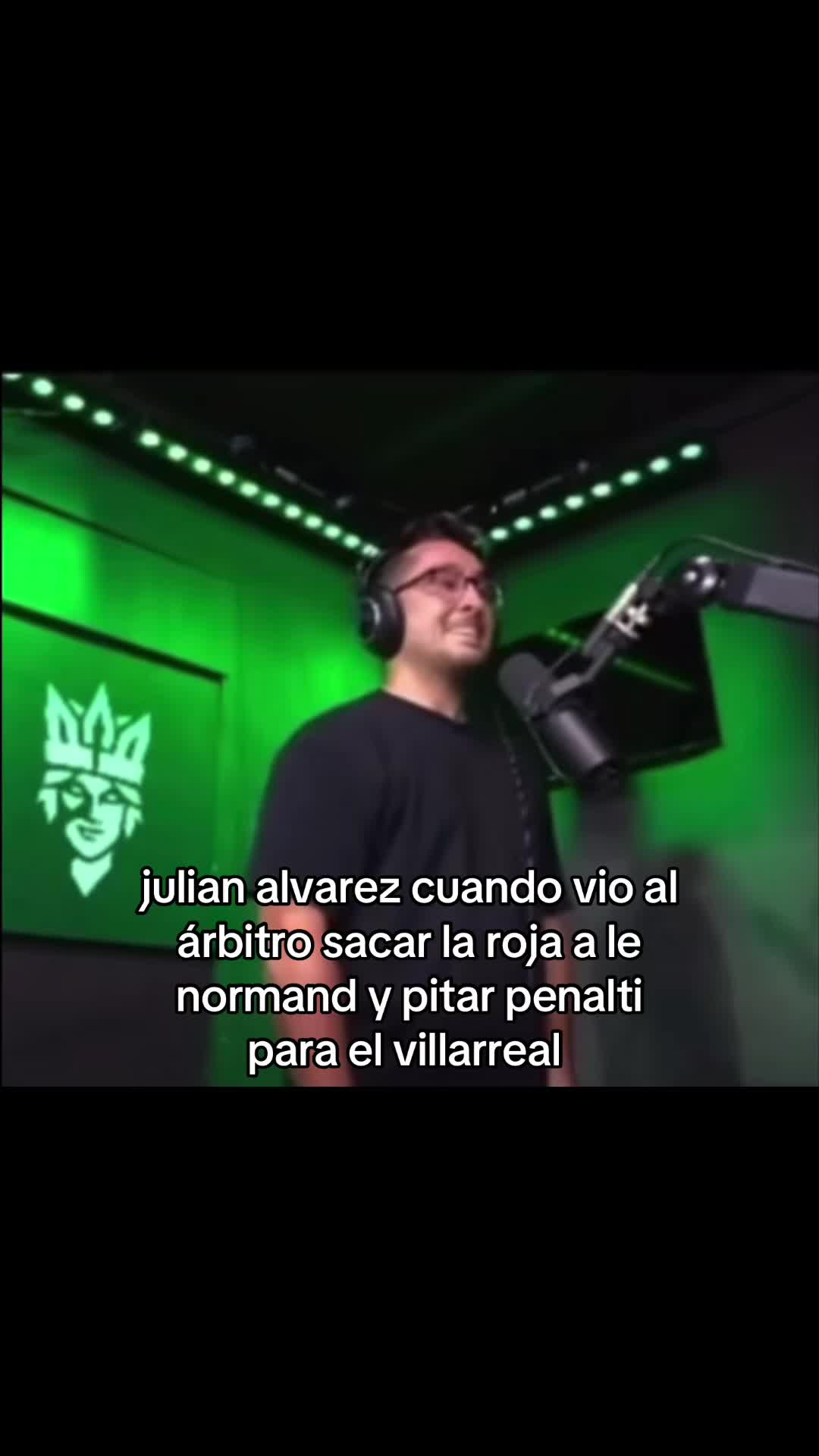 @adrigamzz_