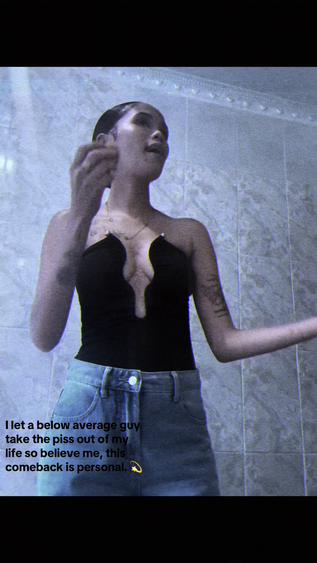 @Z.