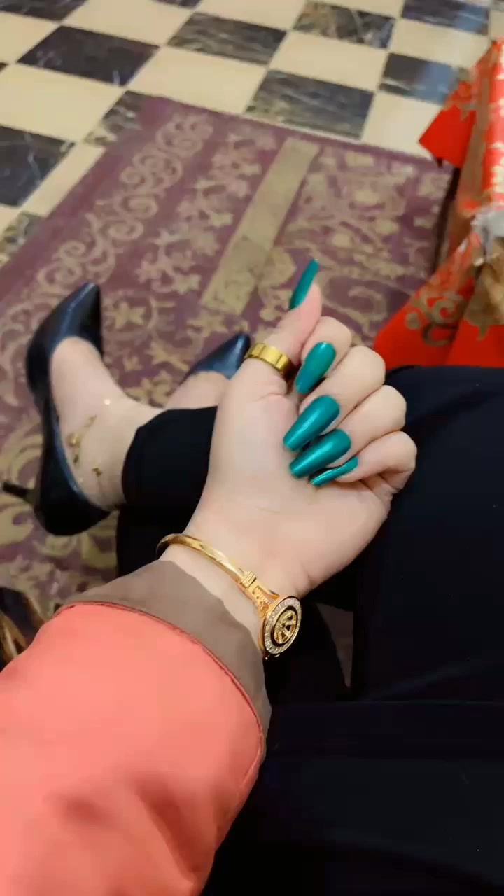 @saima rajpoot❤️