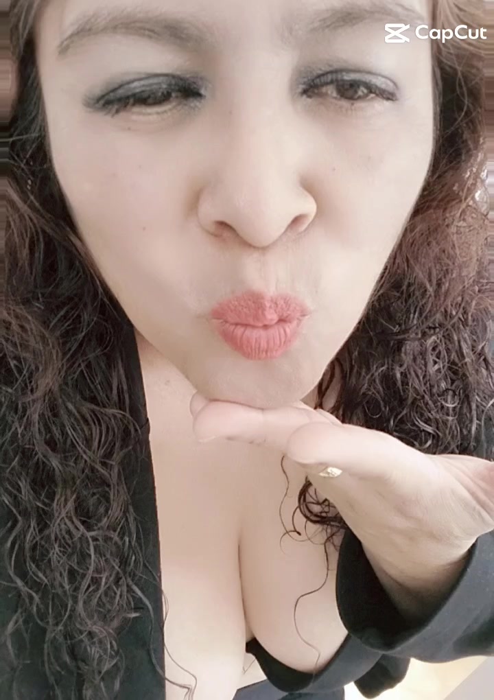@Norma angelical