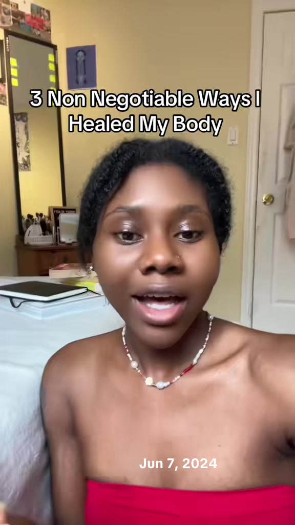 @zaraelevated