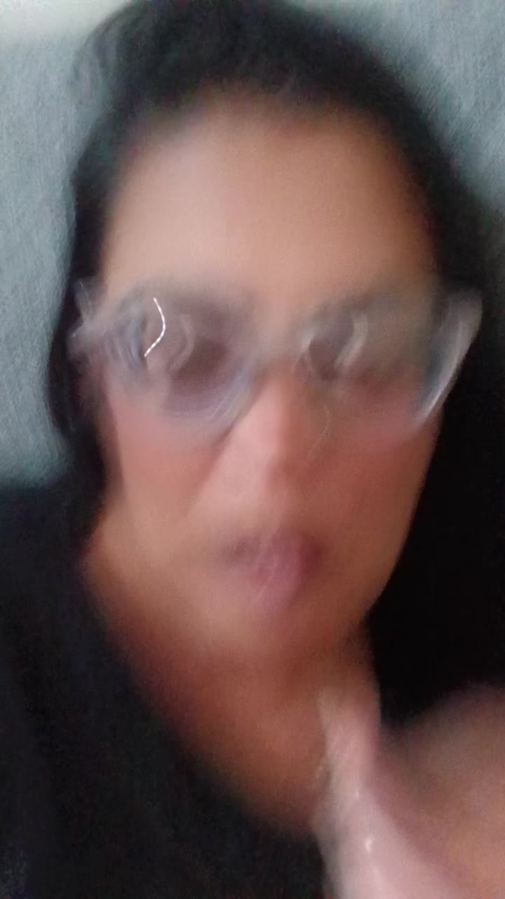 @Fenix das cinzas