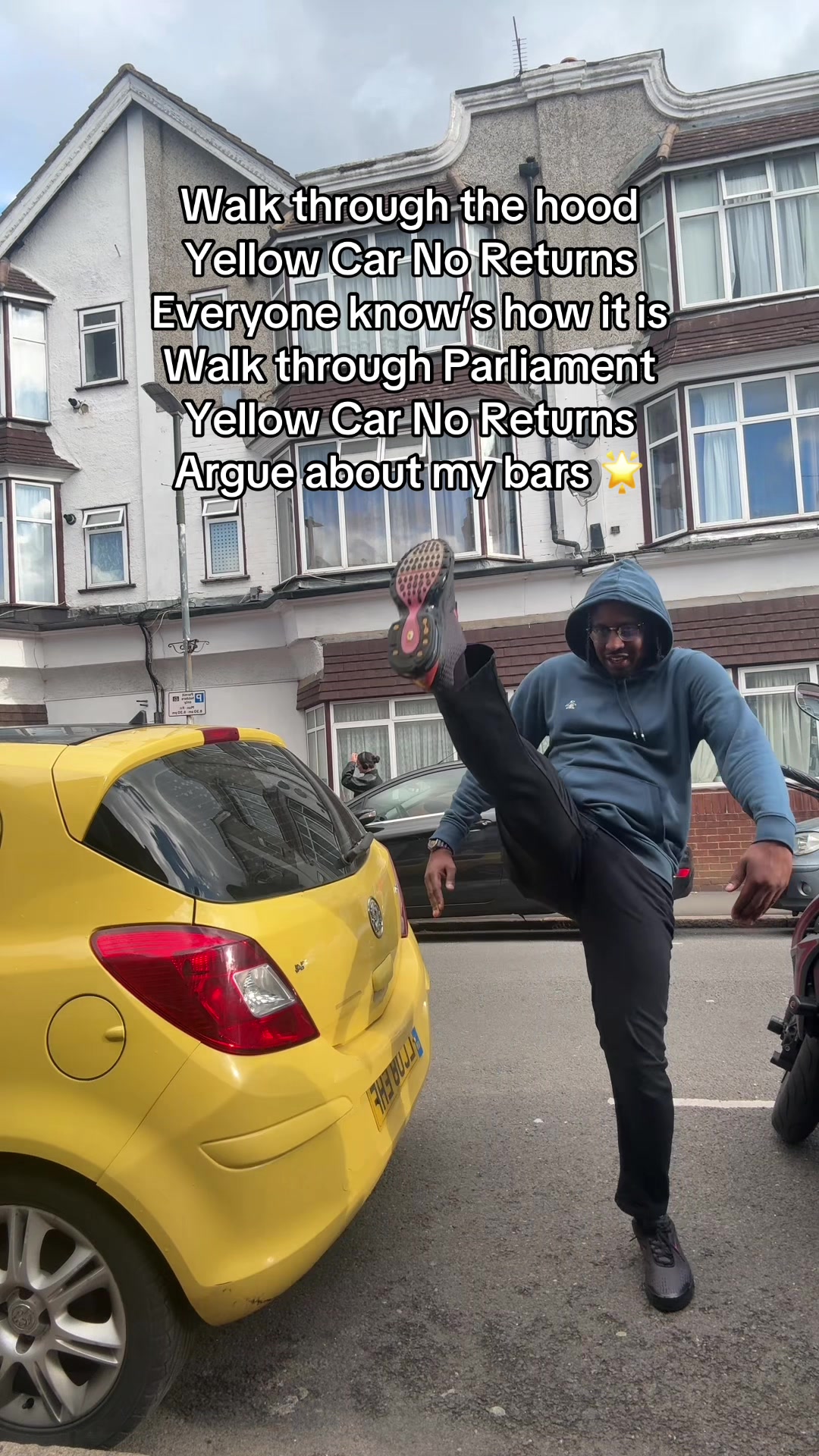 @SToTheAV