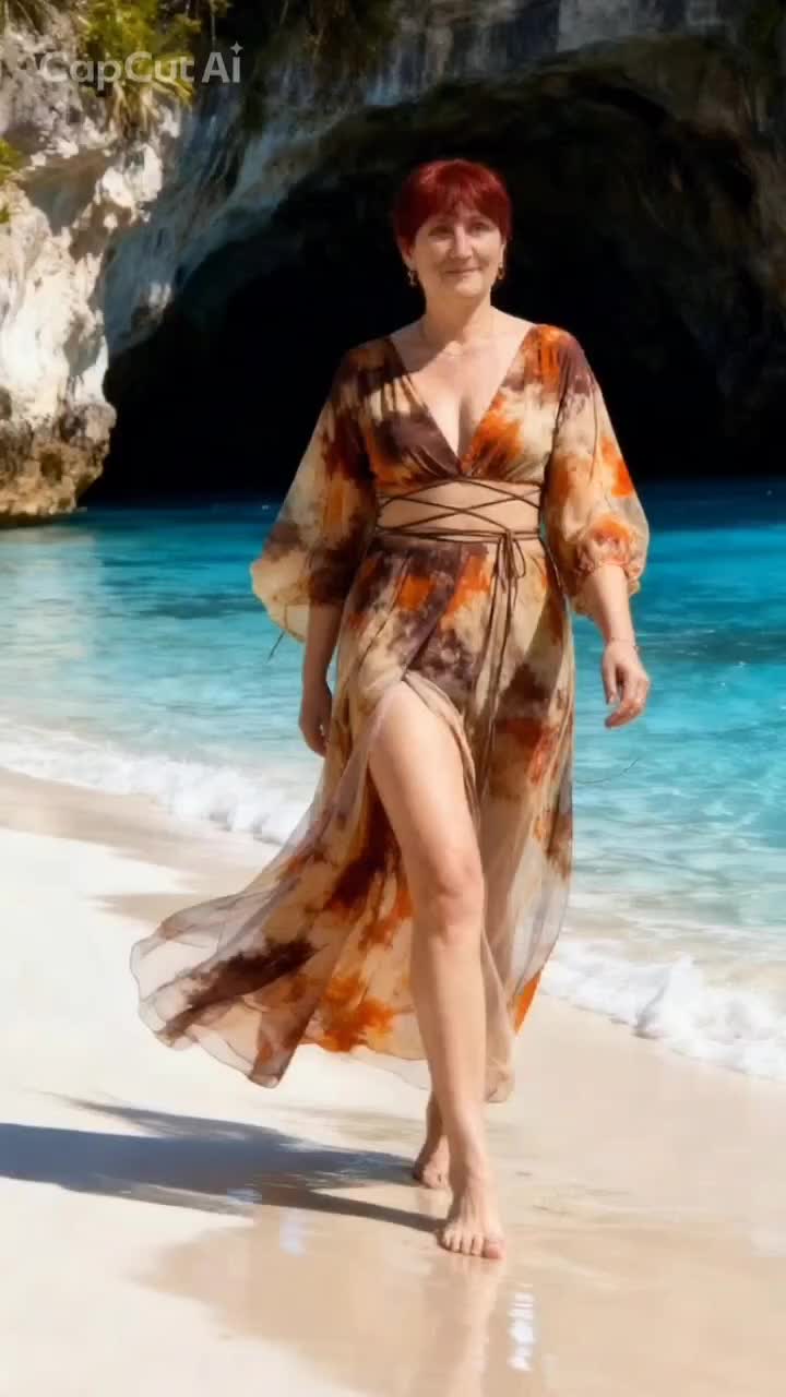@Amalia  Dano &hearts;️🌹☀️
