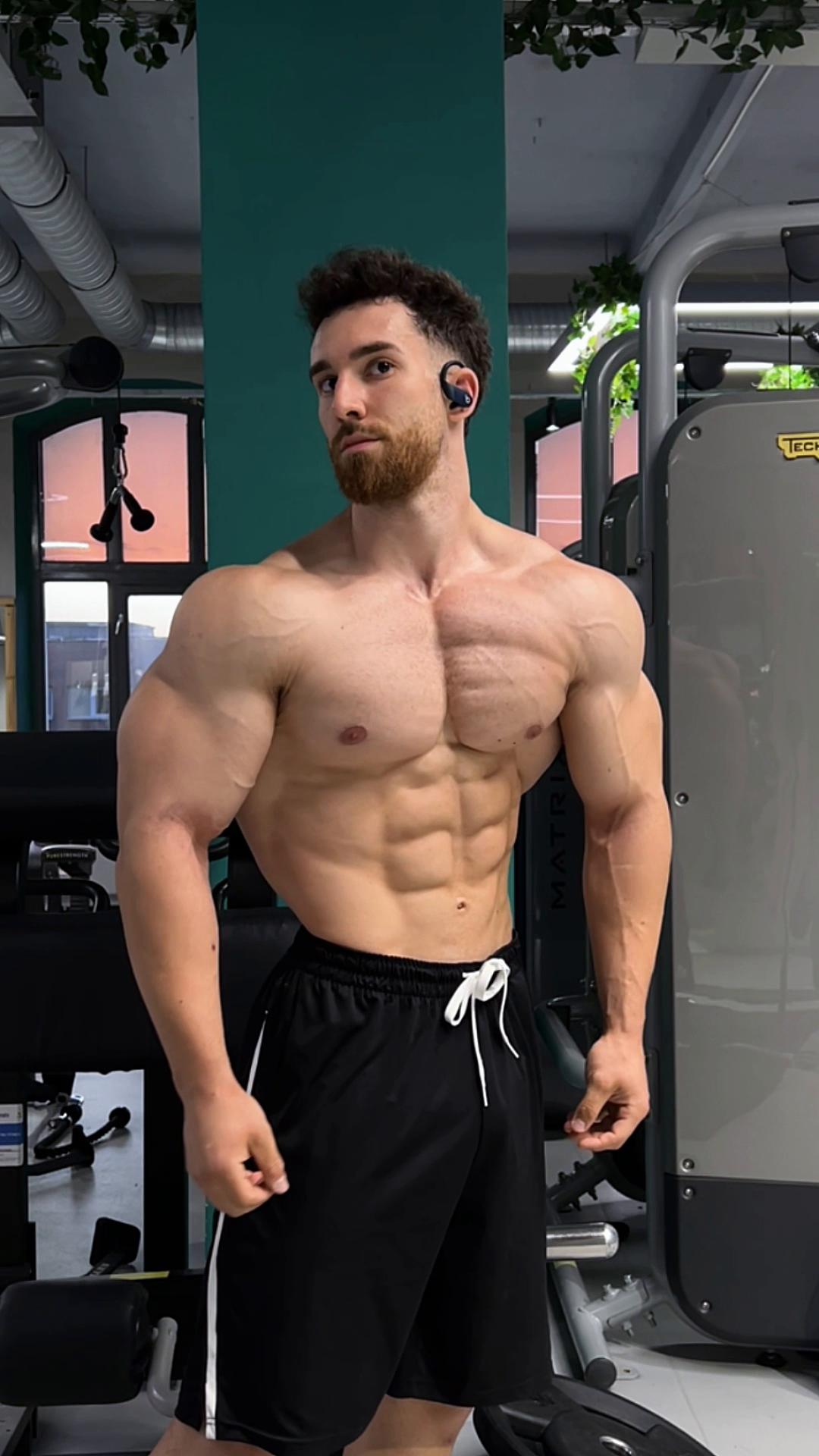 @Radu Popescu