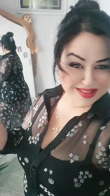 @NURGÜL