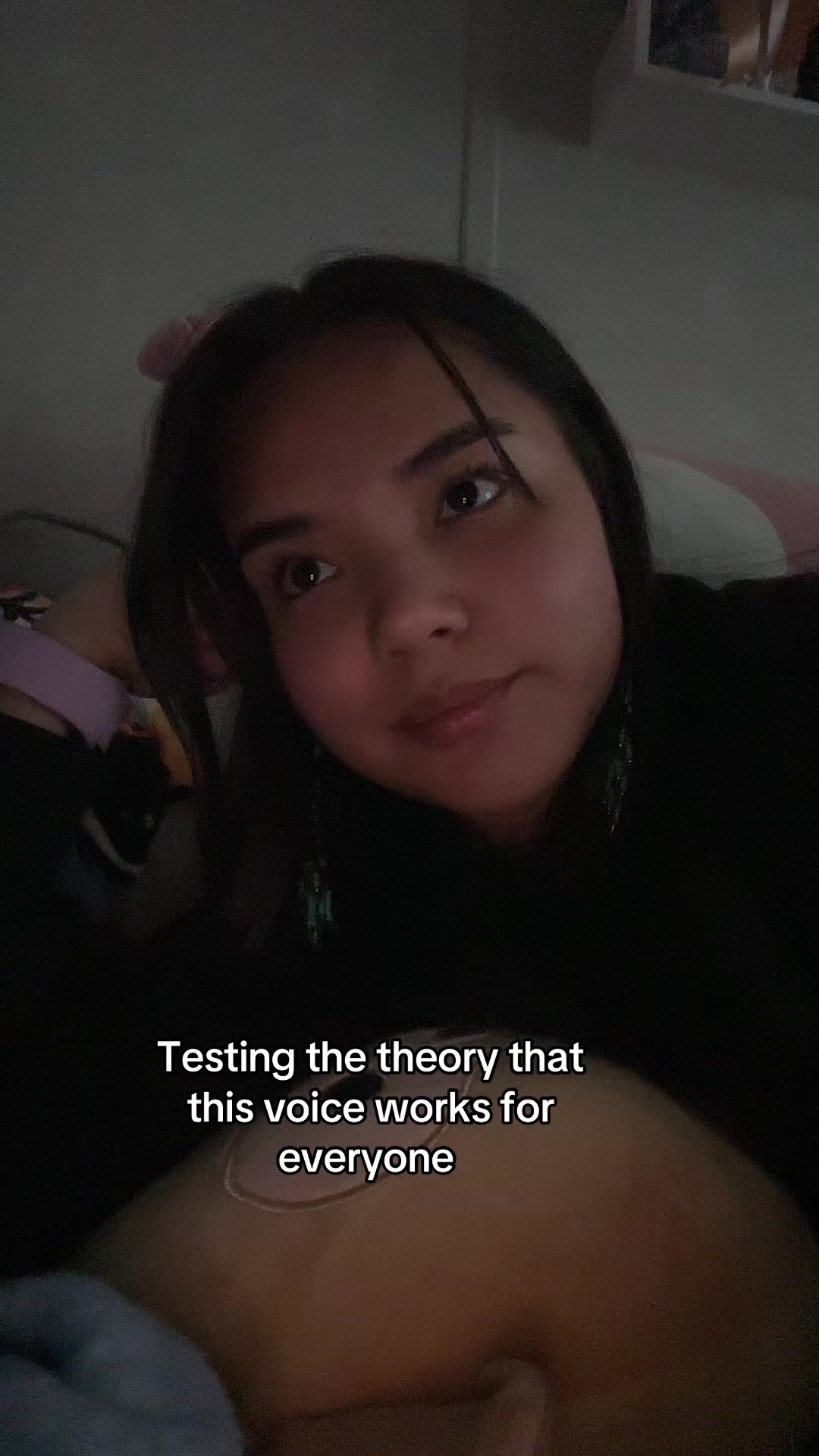 @Kiki