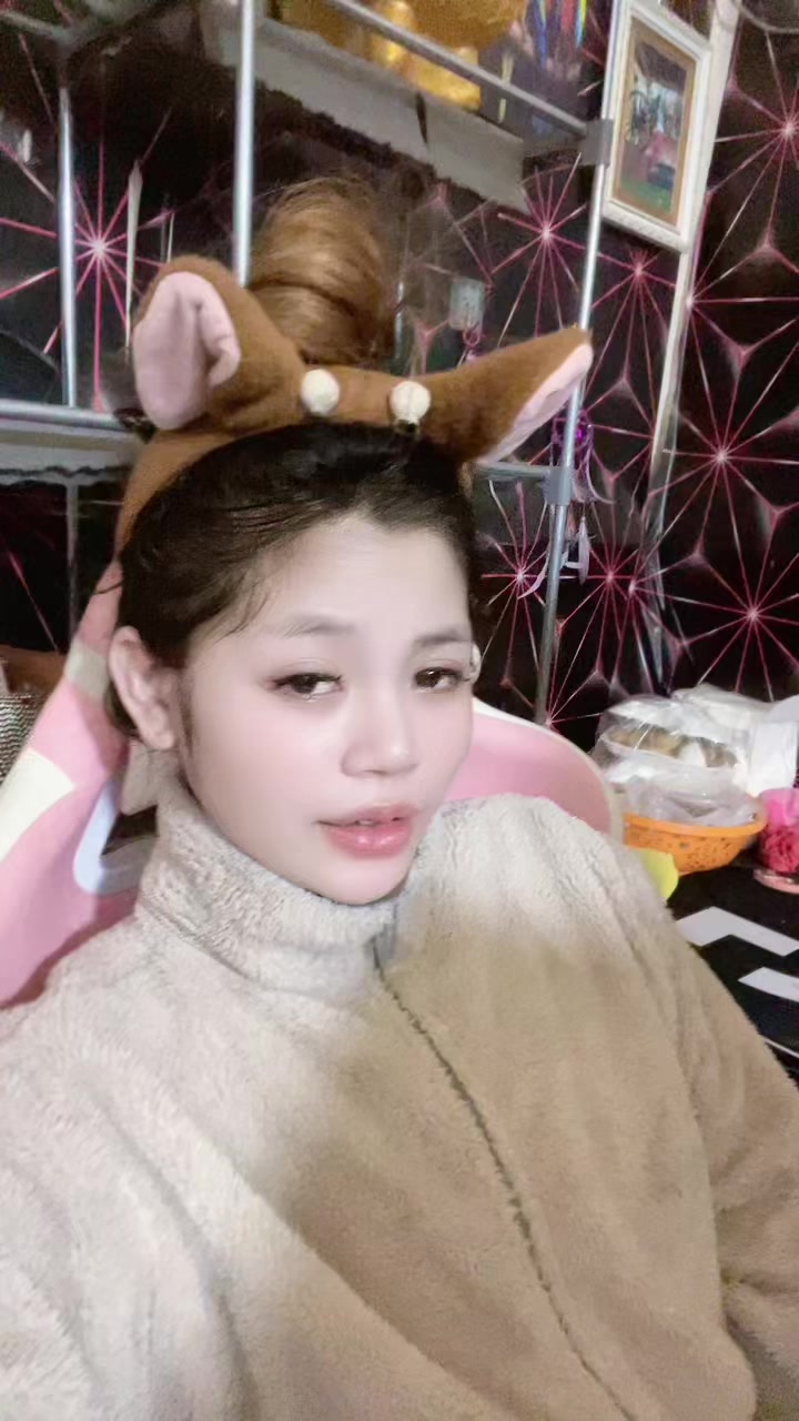 @N❤️