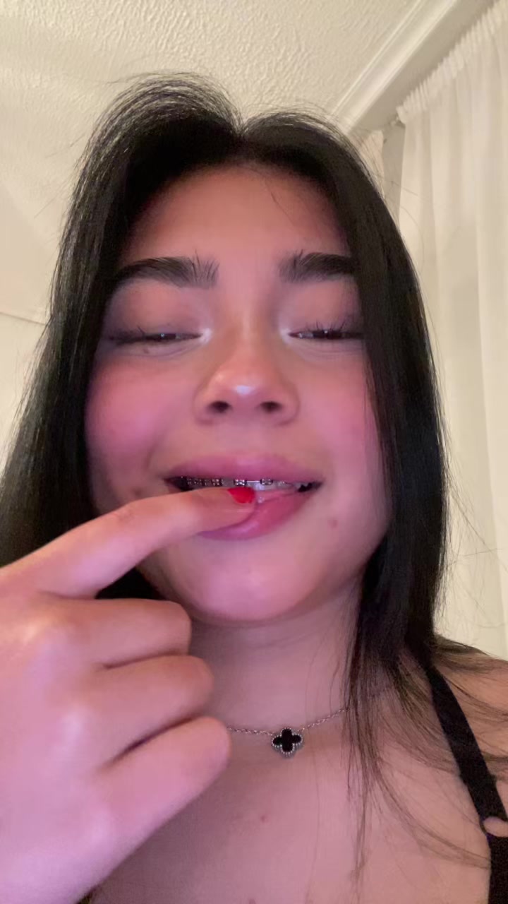 @yesenia🍒🥰