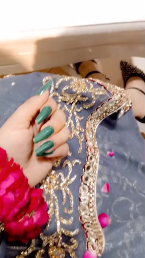 @saima rajpoot❤️