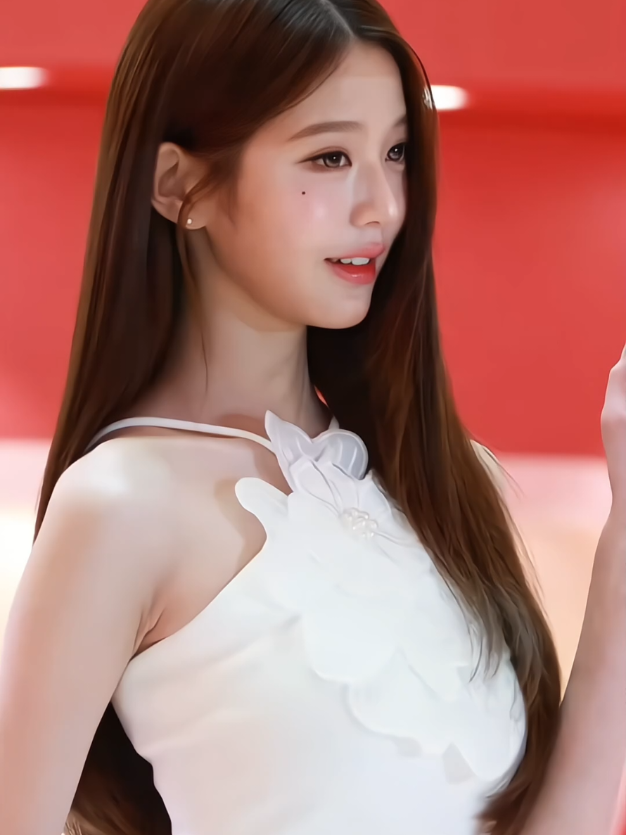 @𝐊𝐏𝟏