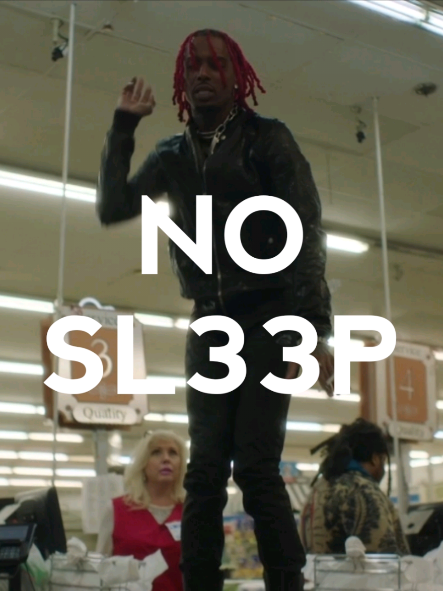 @nostylist555