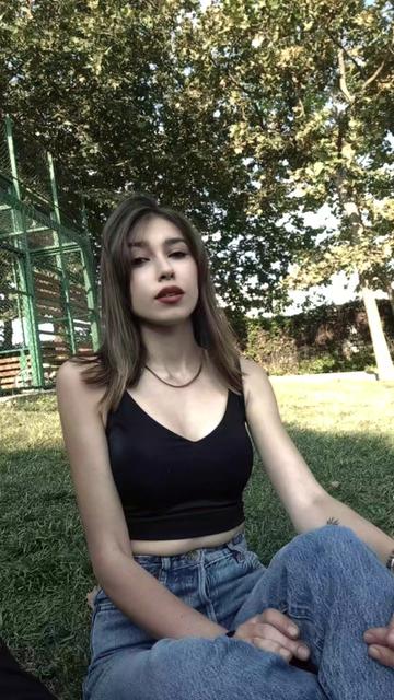 @𝓝𝓮𝓻𝓰𝓲𝔃 🤍