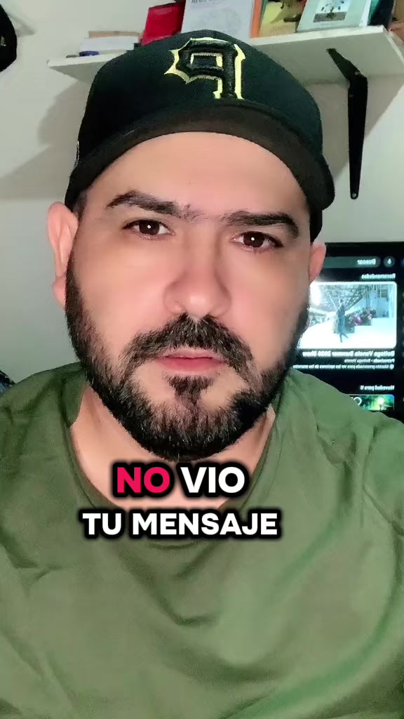 @Israel Reylit🇲🇽
