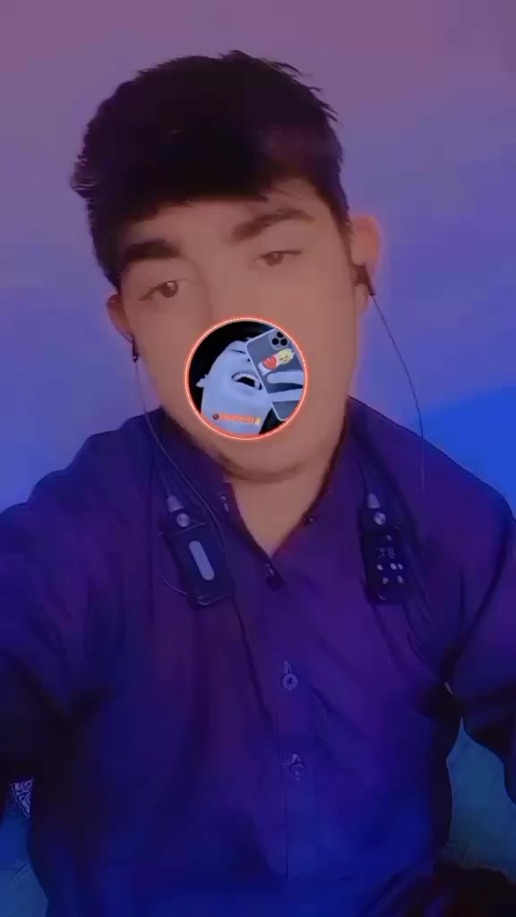 @SAdAM 711