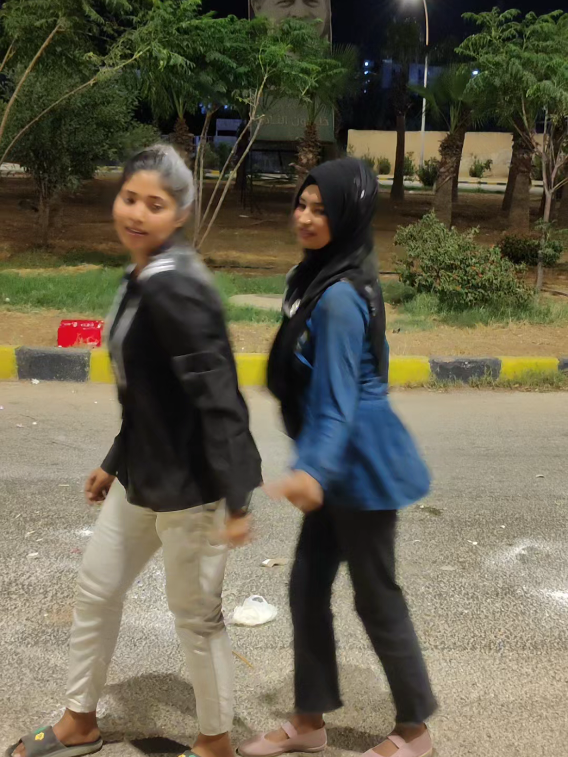 @Mim islam Mow