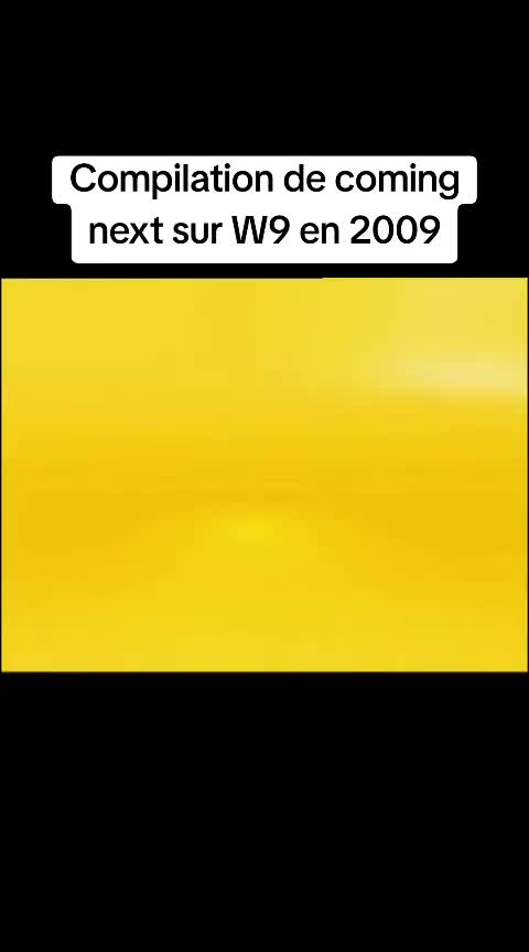 @TVJN