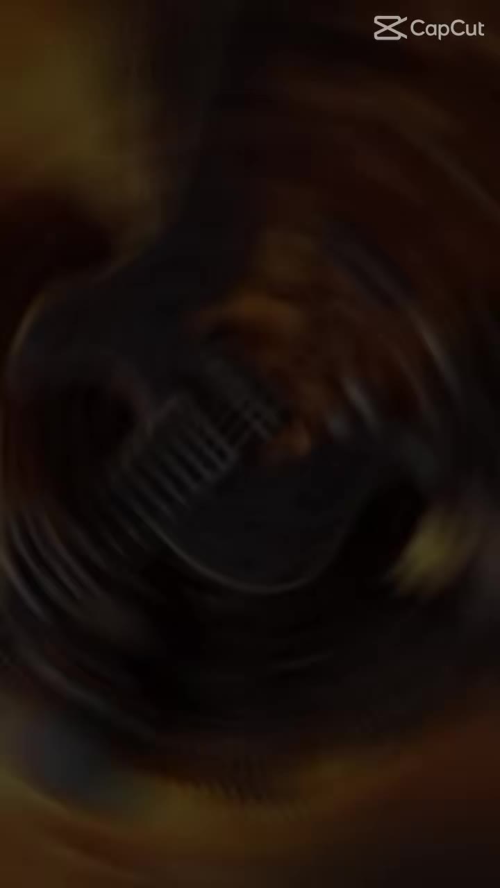 @wolf of death