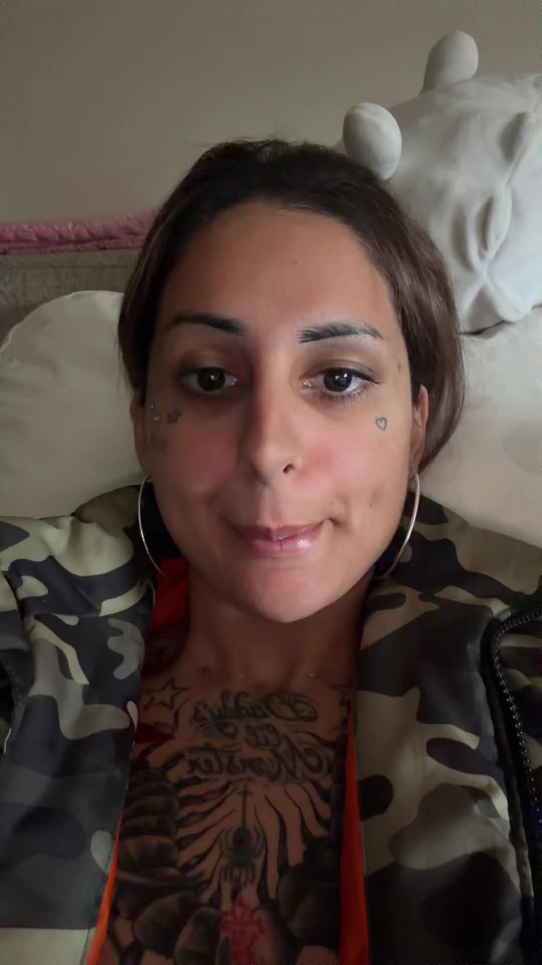 @Melika Farahmand