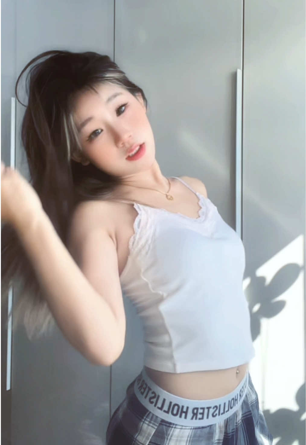 @ฟ้า / Fah .☘︎ ݁˖
