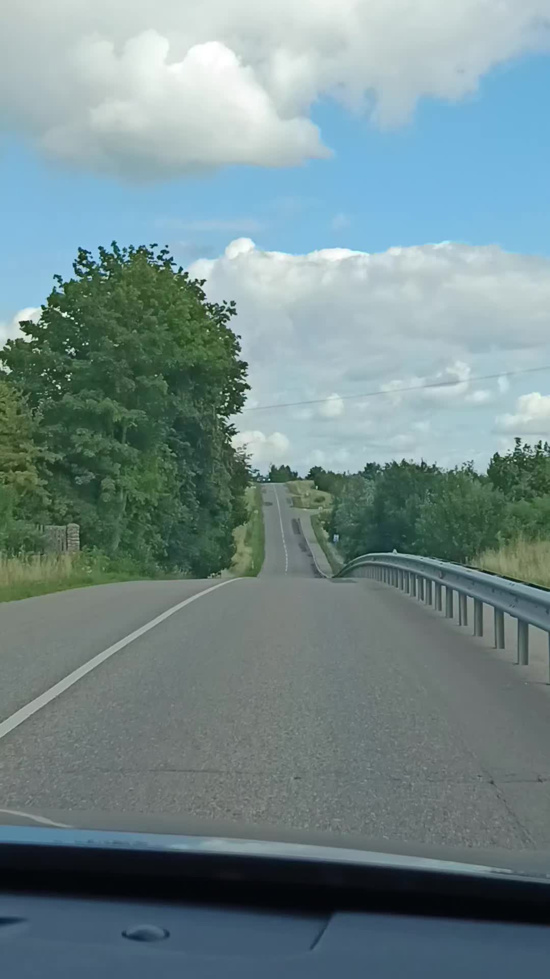 @Sigutukas