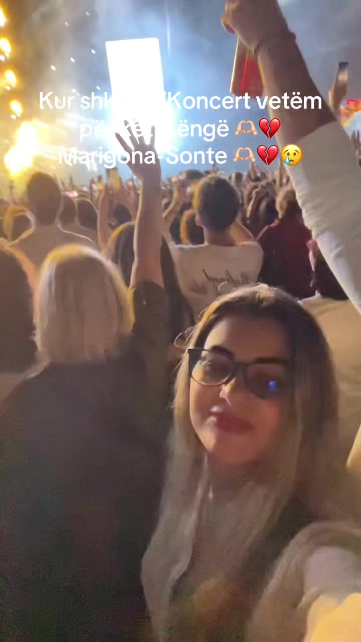 @Suzana Fazliu