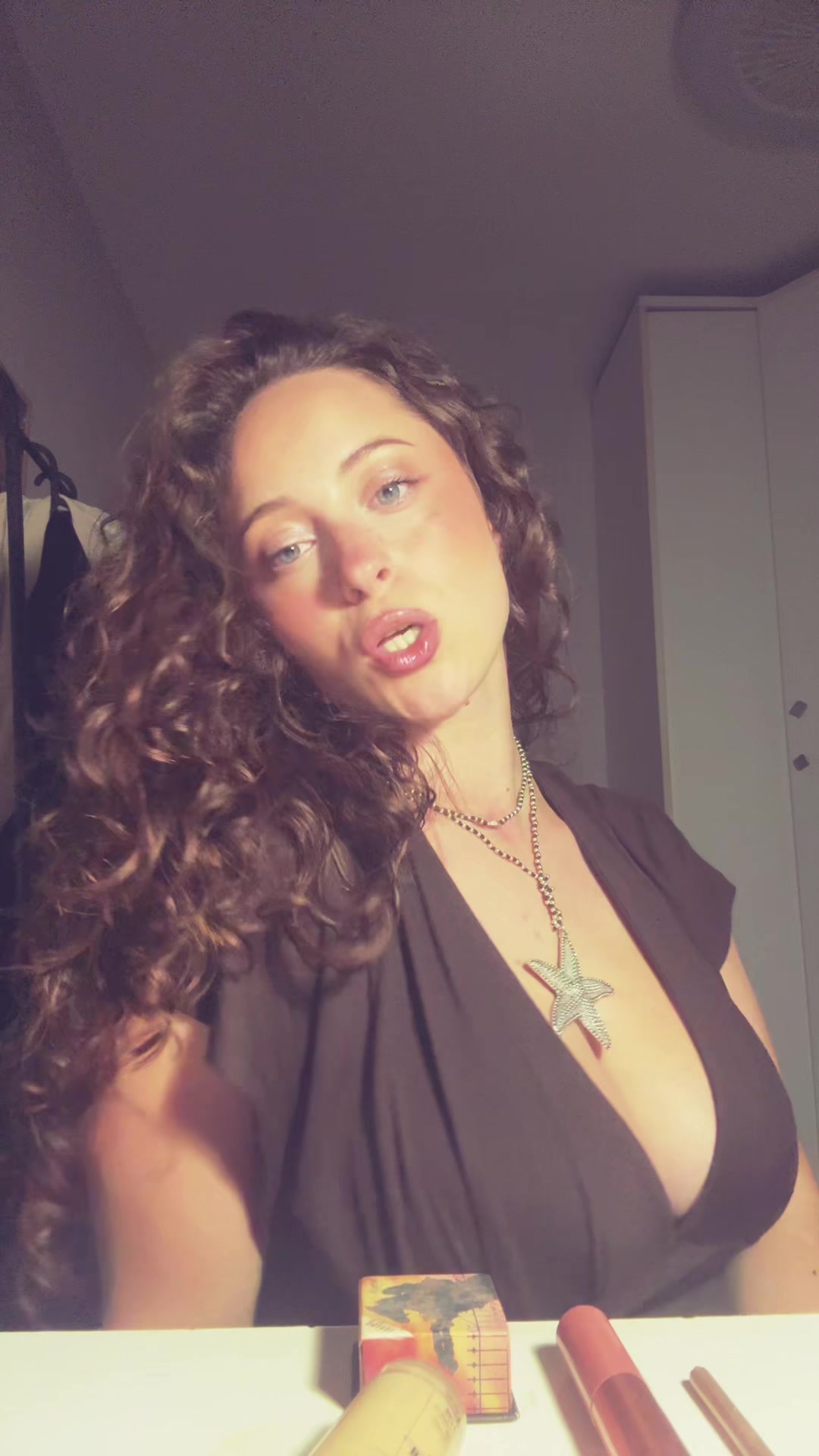 @Ruvieta_