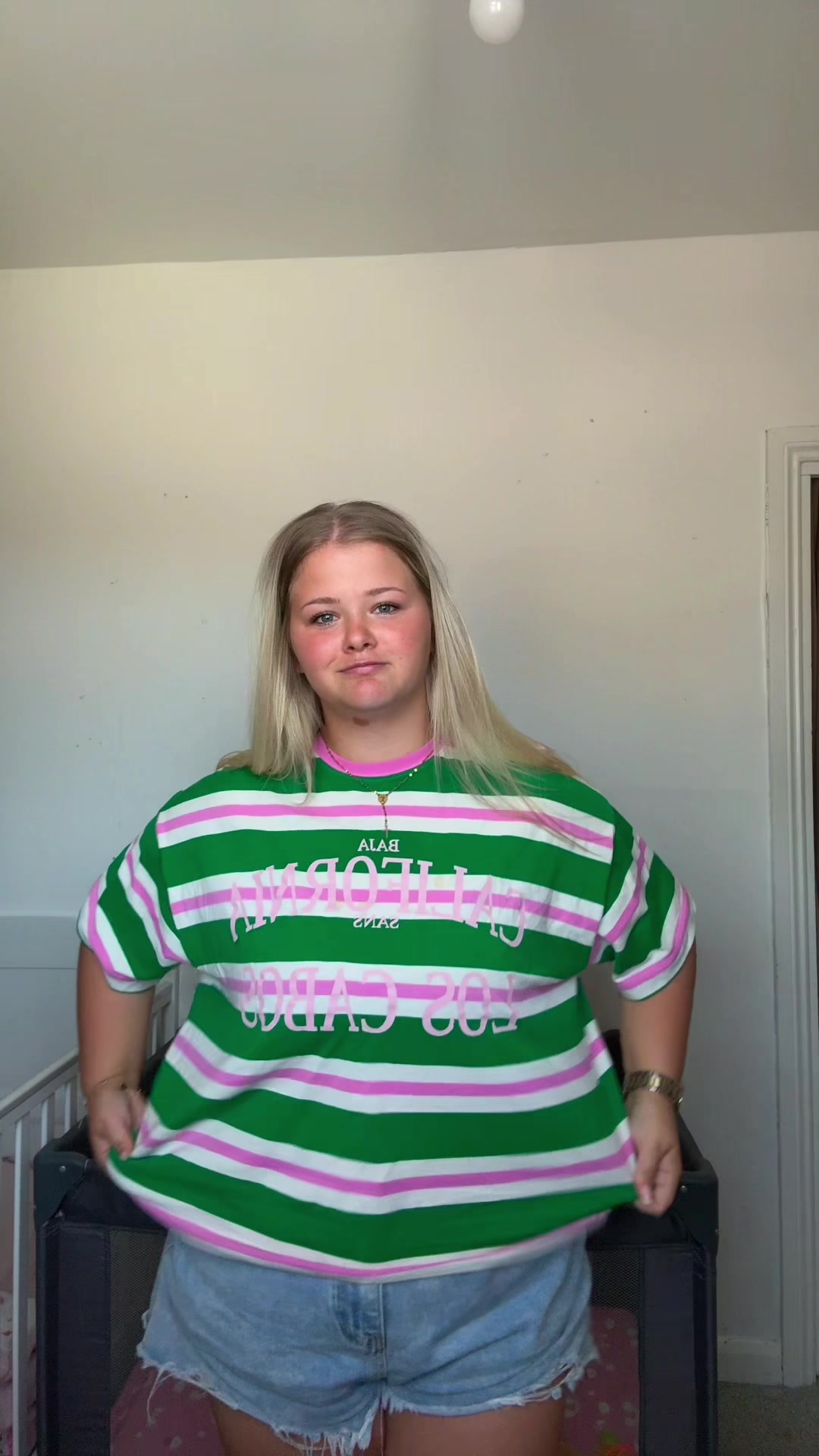 @onlychels