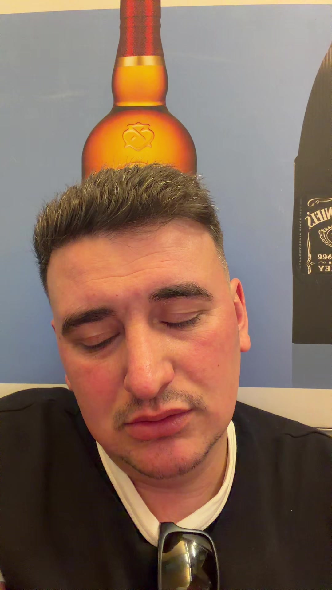 @viktor.ungurian