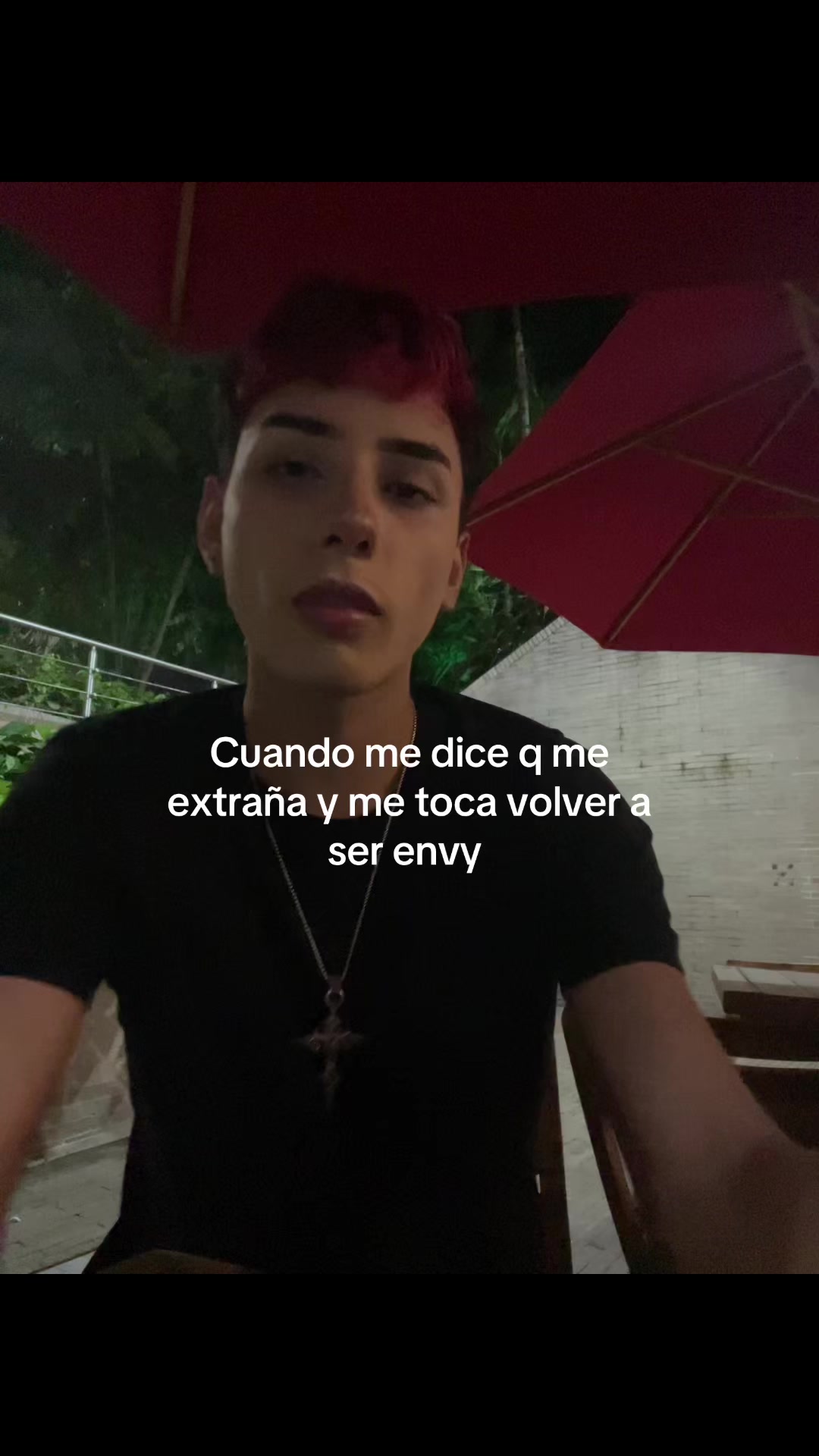 @👾🗡️