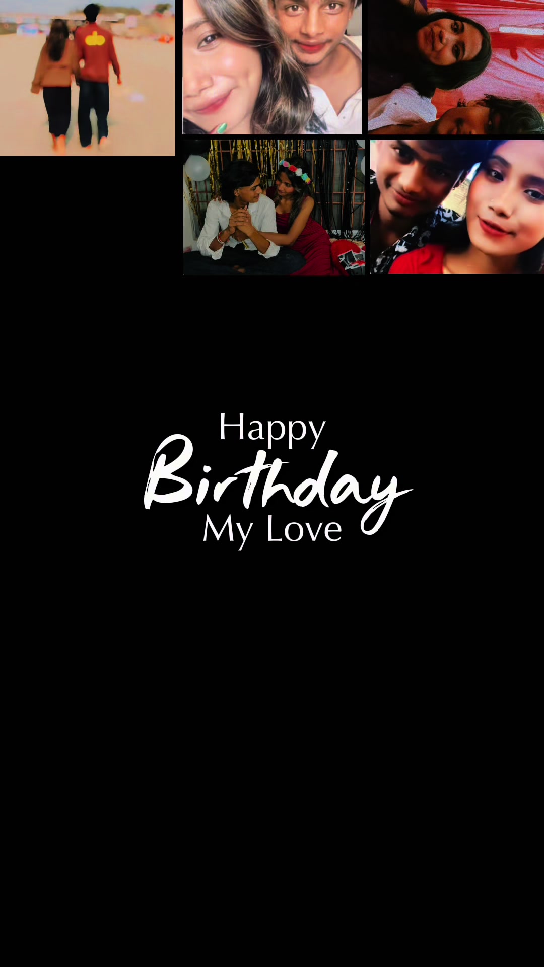 @Anzali Chaudhary❤️🤌