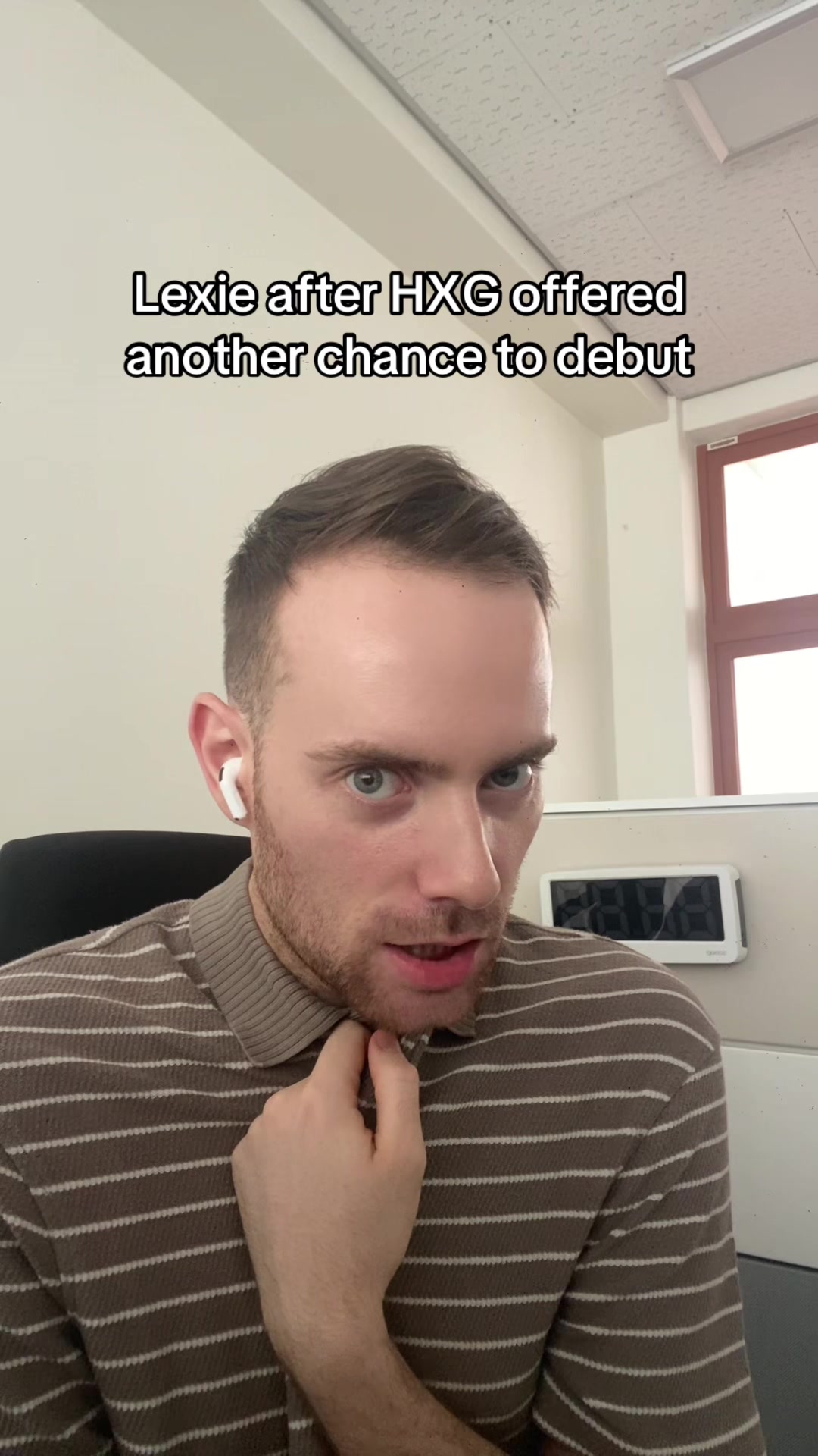 @heners332