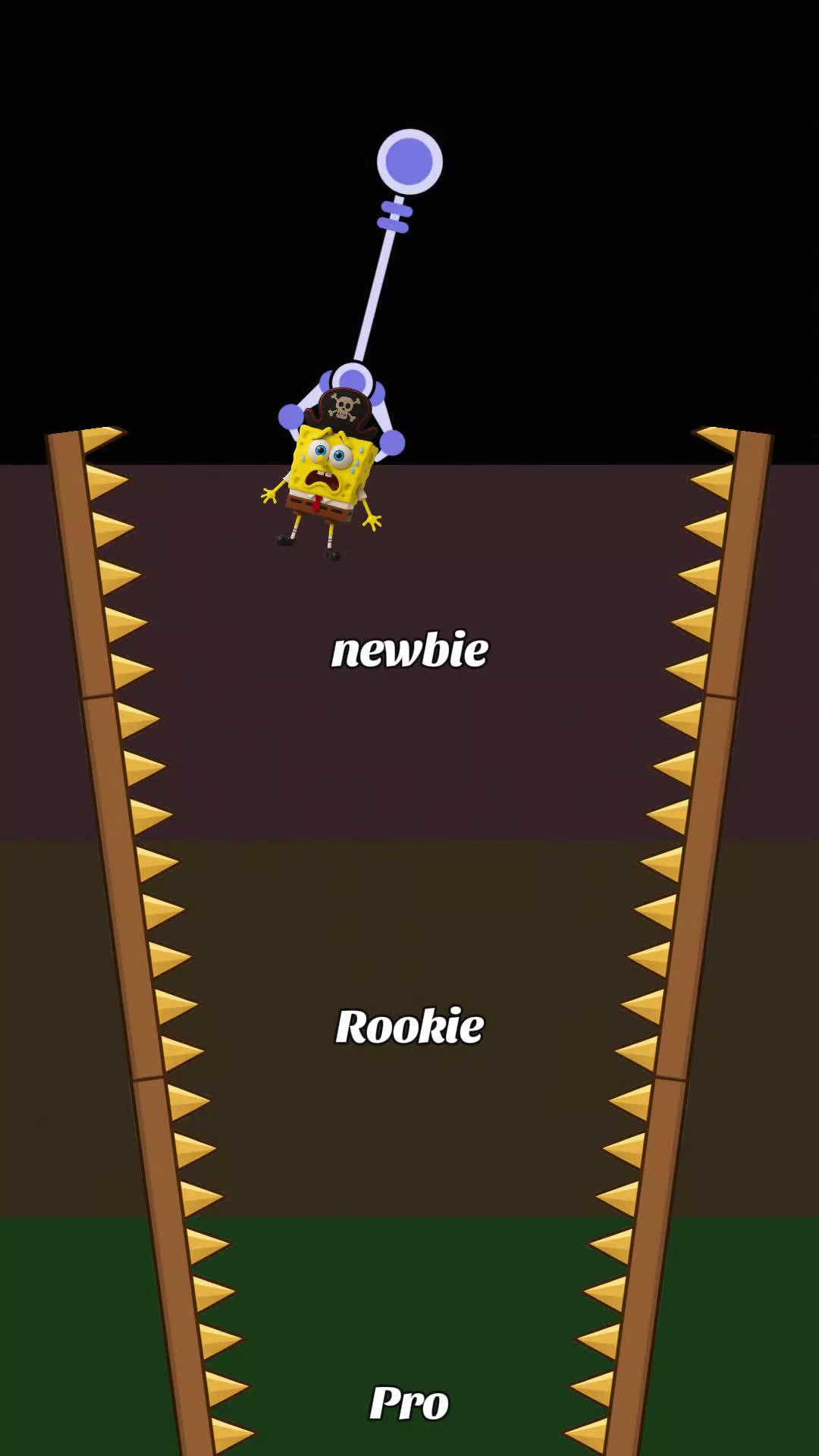 @roblox kid