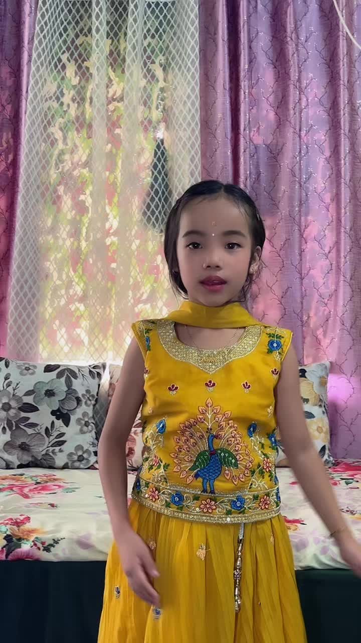 @August 24❤️🧑&zwj;🧑&zwj;🧒
