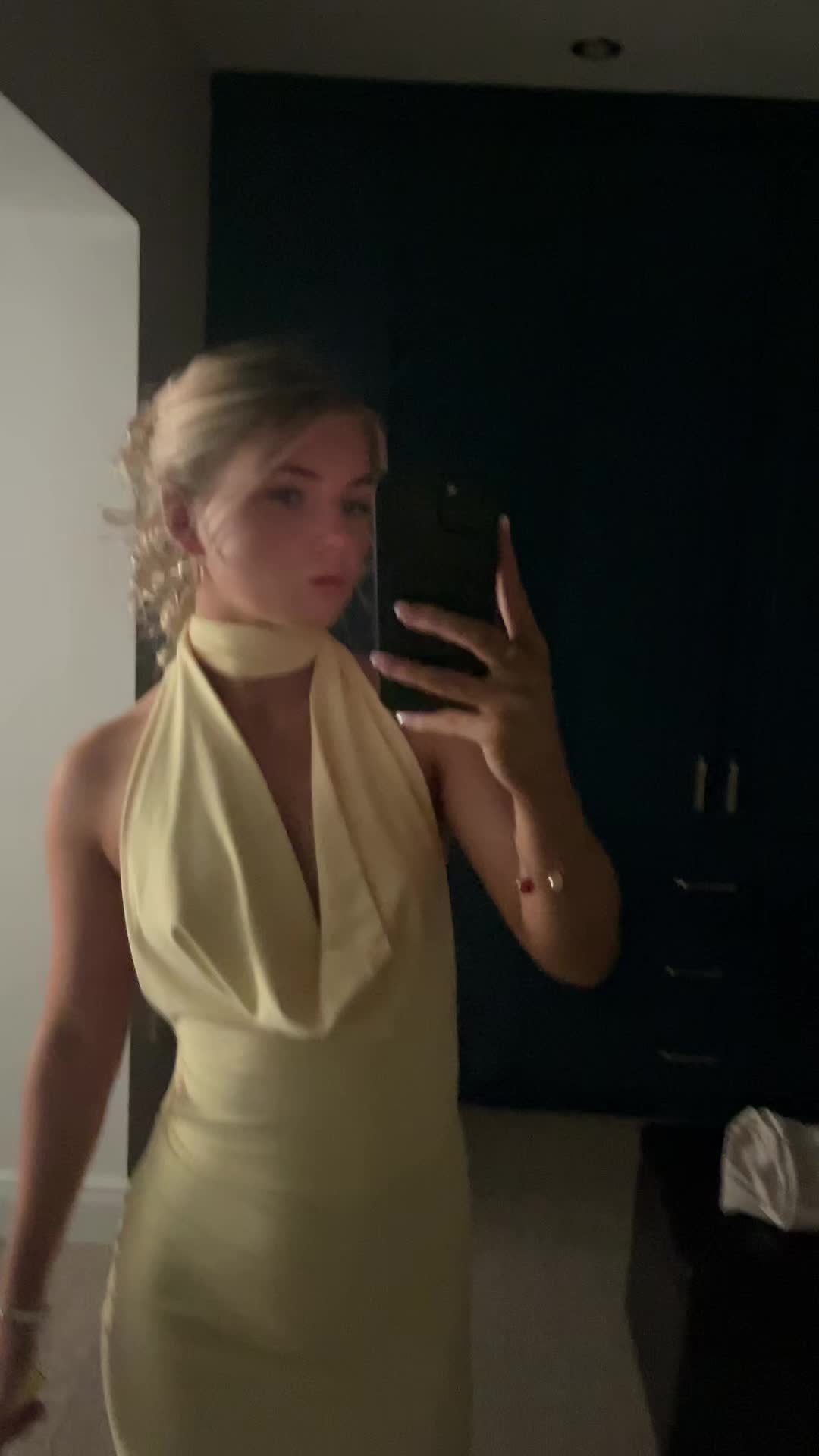 @emma