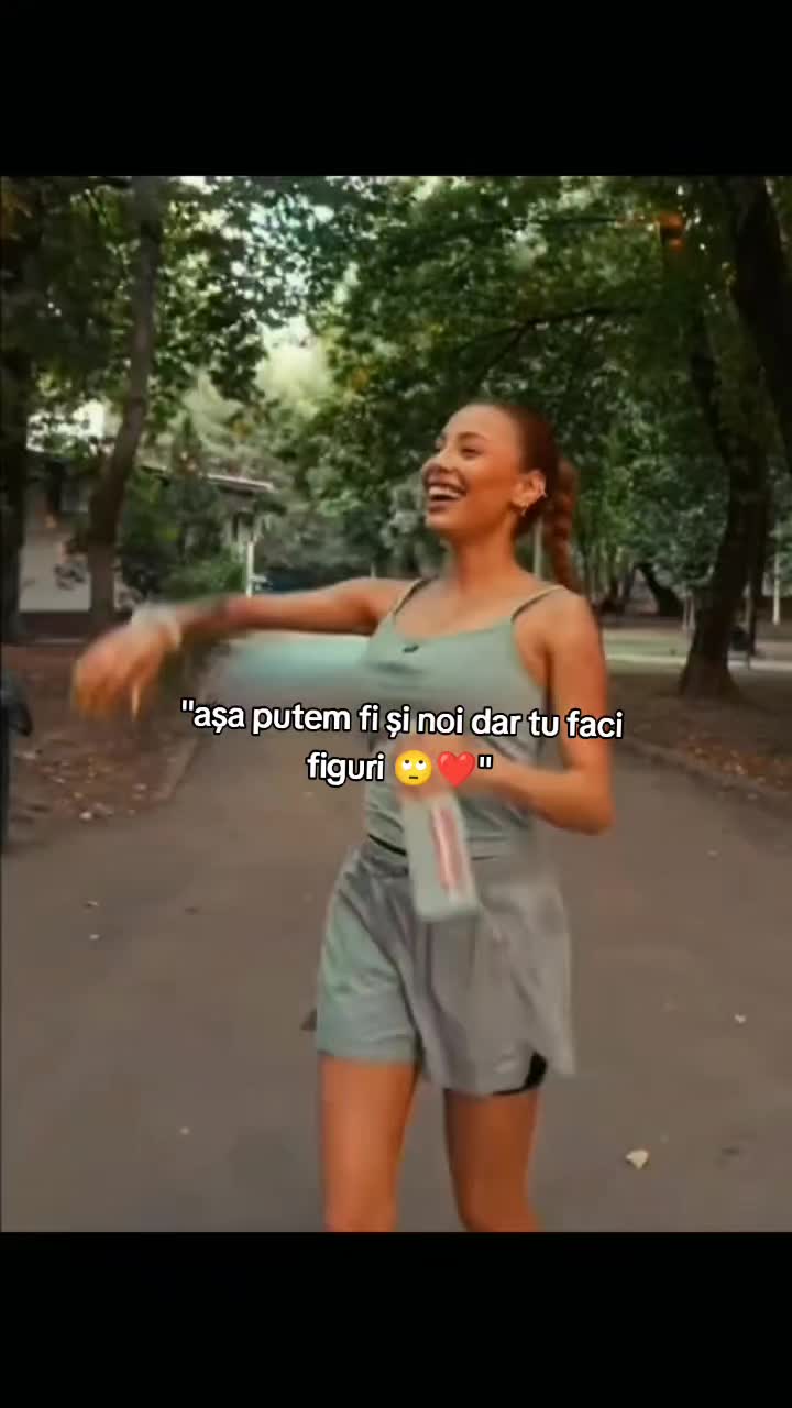 @D.N.S