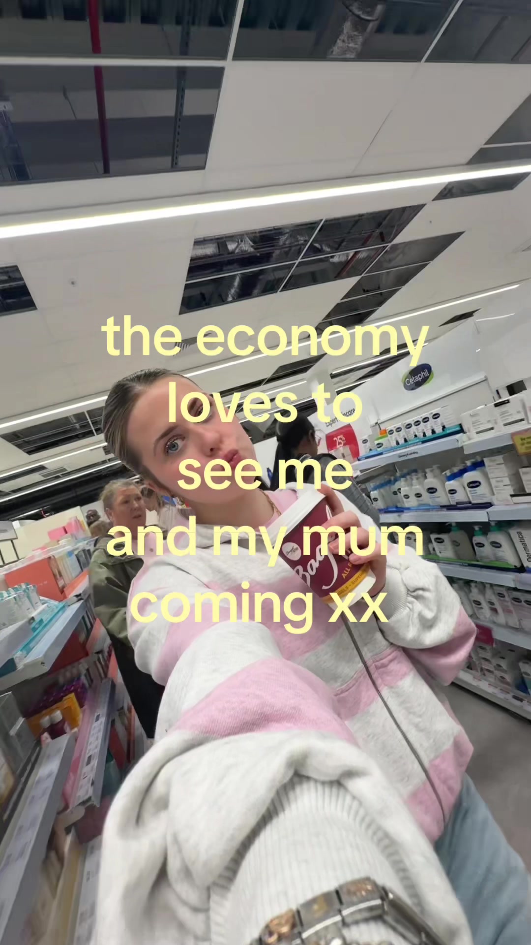 @fiadhxmccolgan