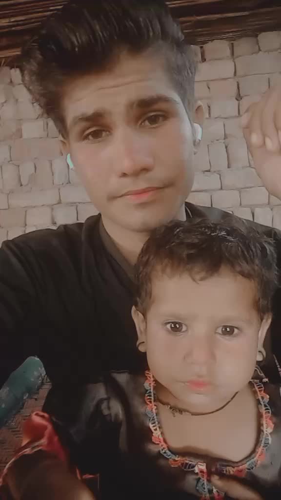 @Arshad official