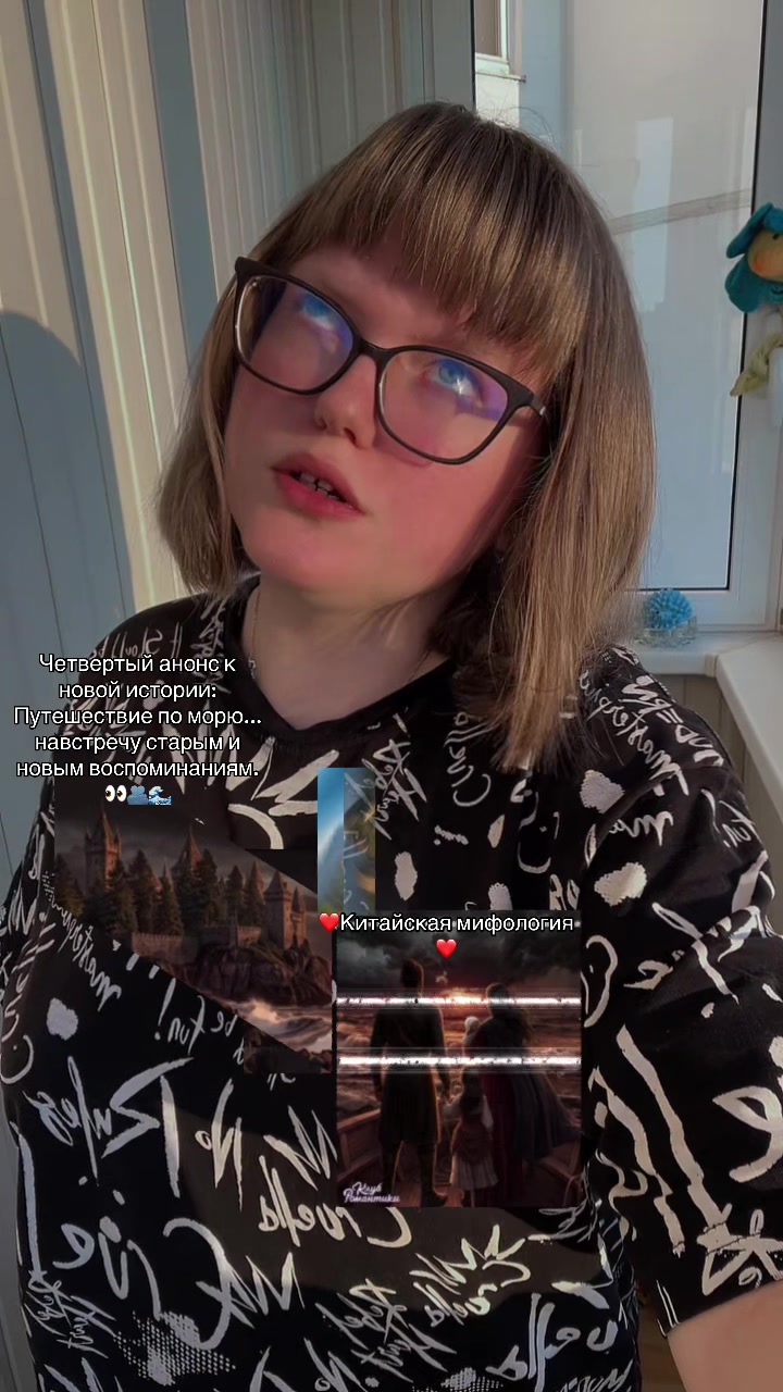 @kseniya02020469