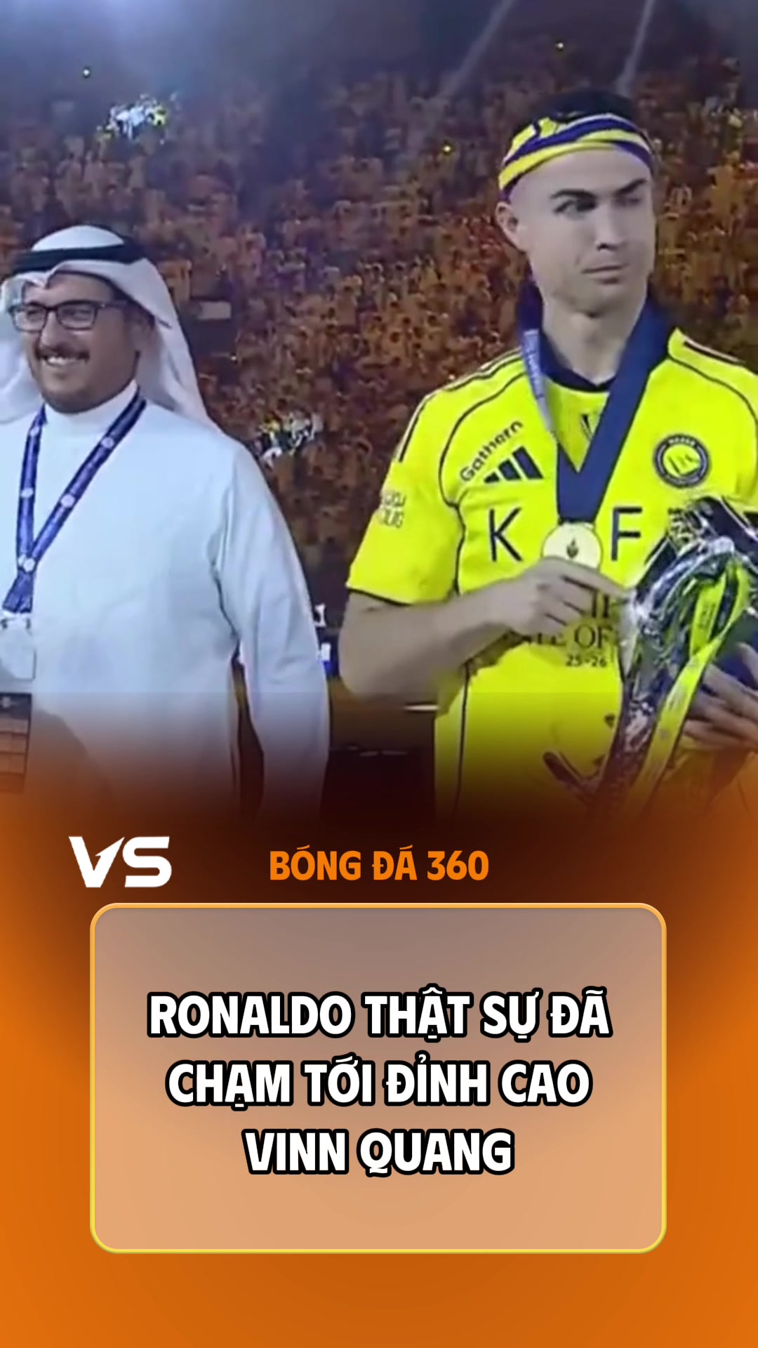 @ʋꜱßɛʈ BÓNG ĐÁ 360
