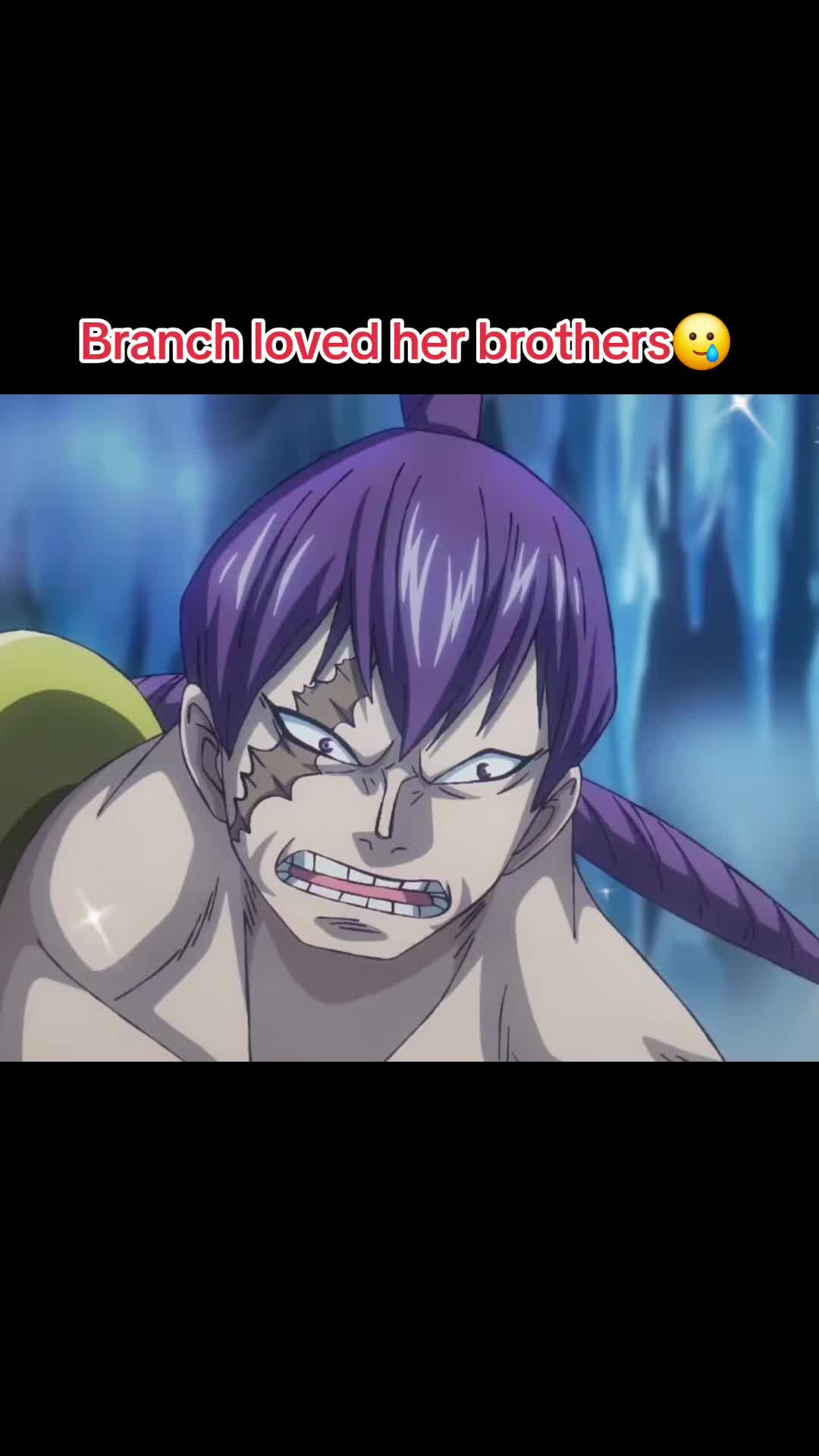 @Gamer/AnimeFreak