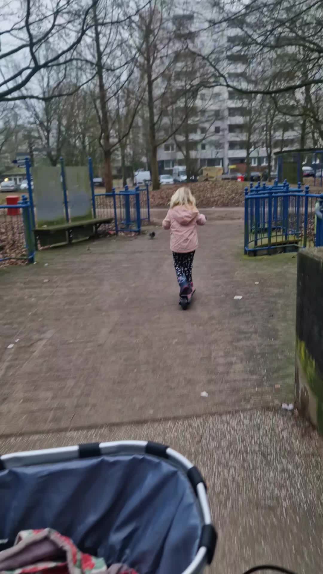 @Lena.K