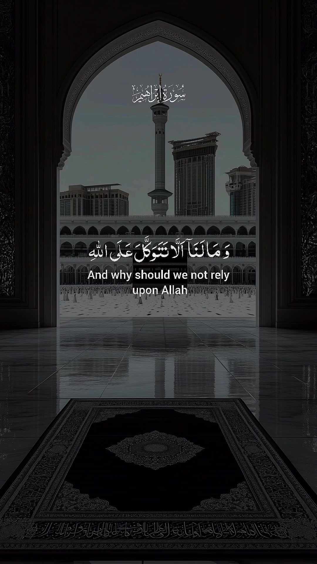 @Mg.fatima