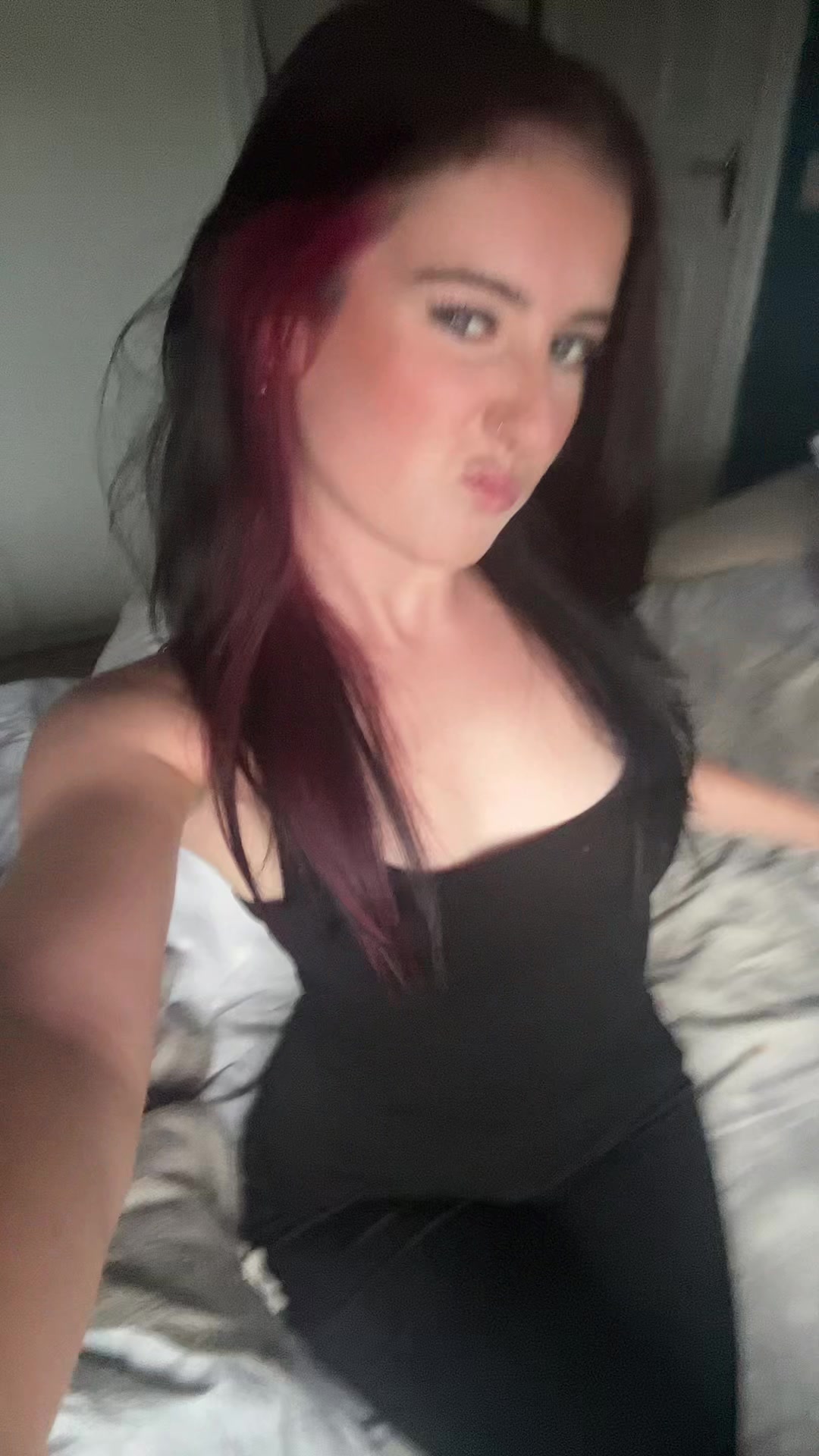@superprivx