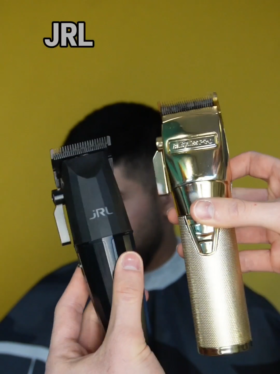 @Lan'sCuts