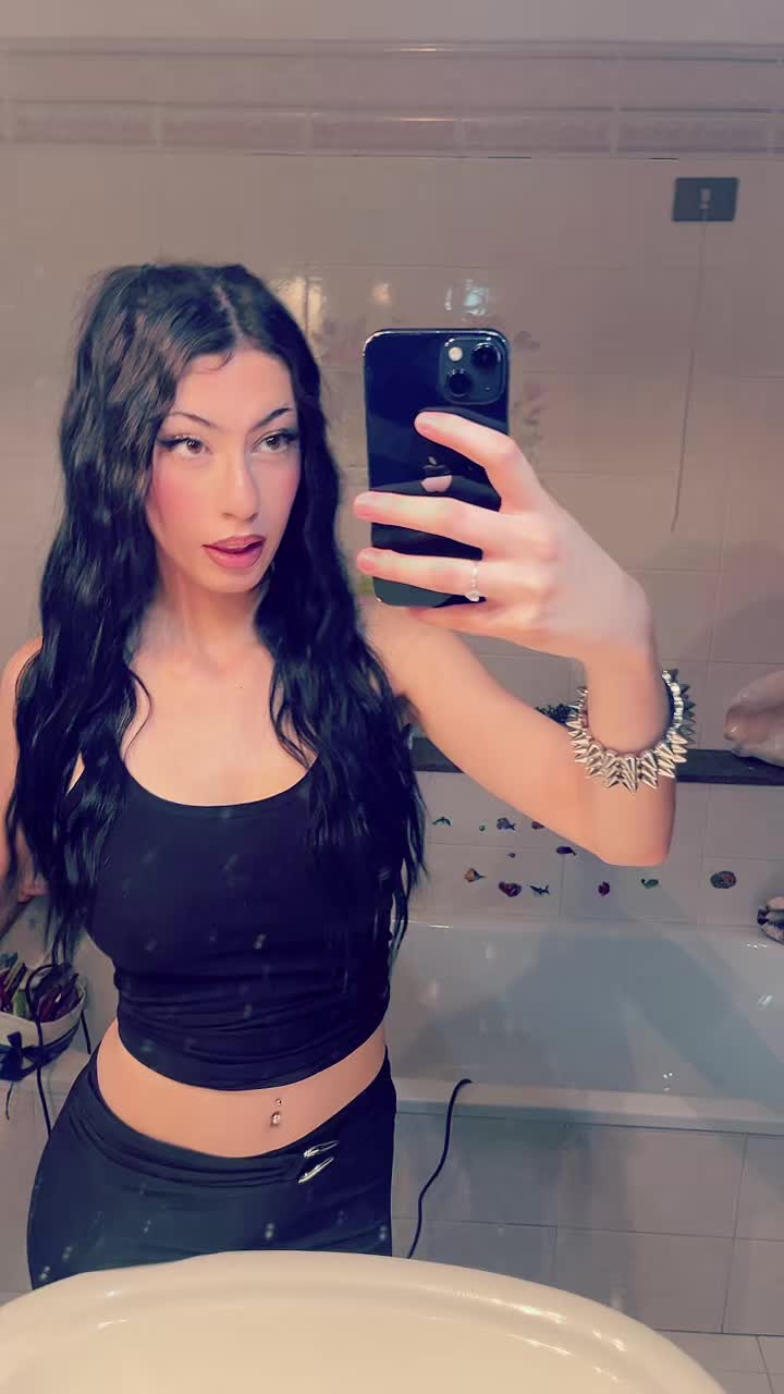 @giulia💋𖣂