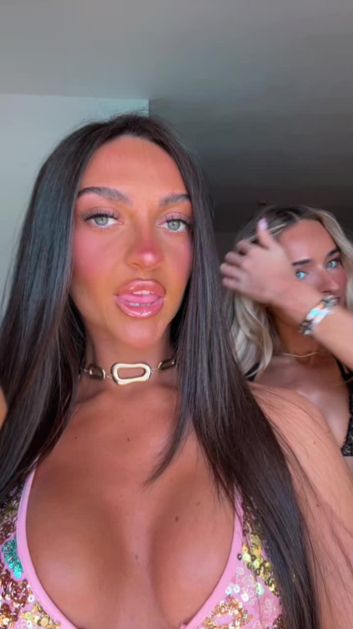 @Francesca👸🏽