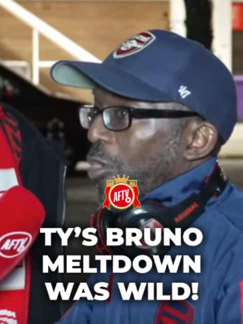 @AFTV