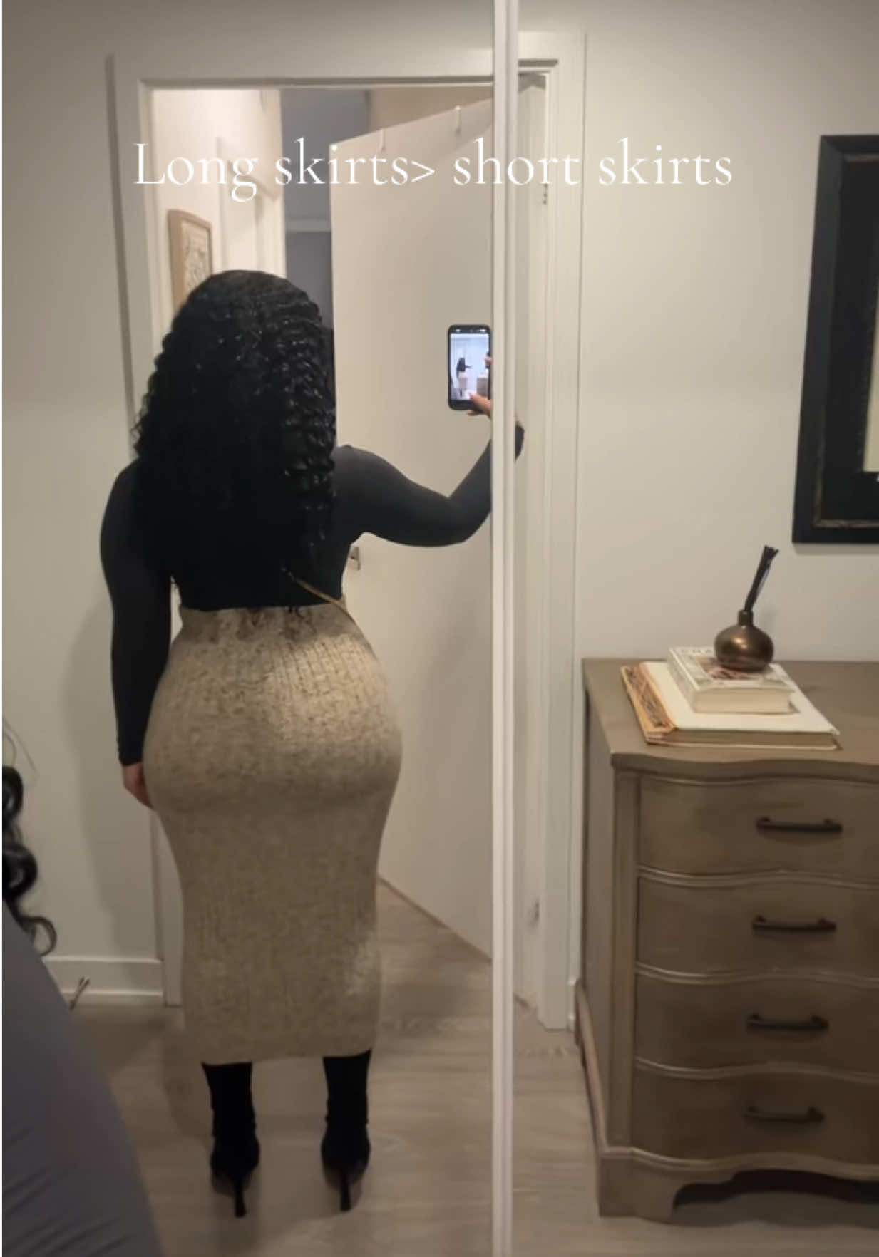 @ravenxnyxx